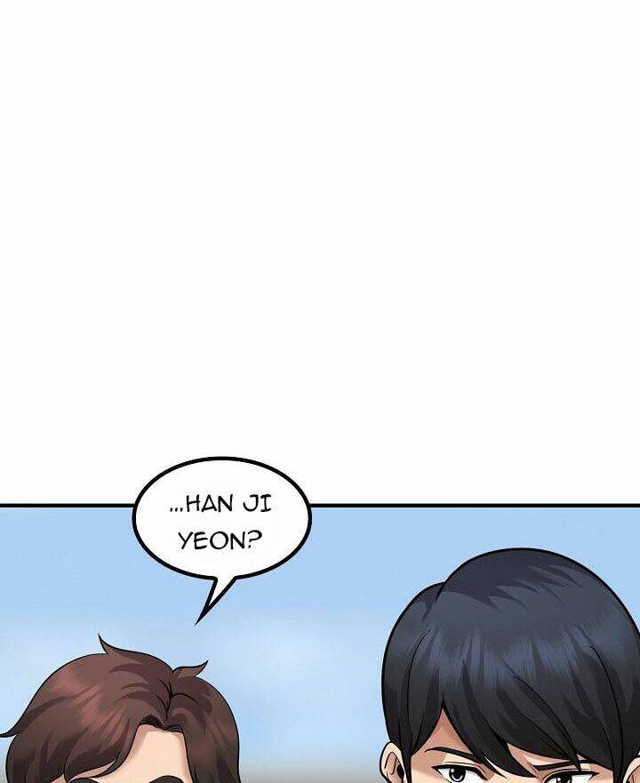 điều tra viên chuyển sinh chapter 141 112