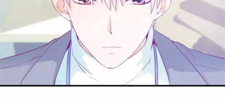 khi trò chơi ác ma bắt đầu chapter 118 78