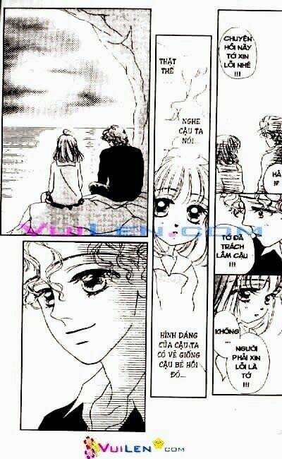 công chúa nhân ngư chapter 3 73