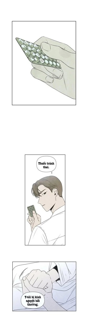 summer solstice point chapter 34 6