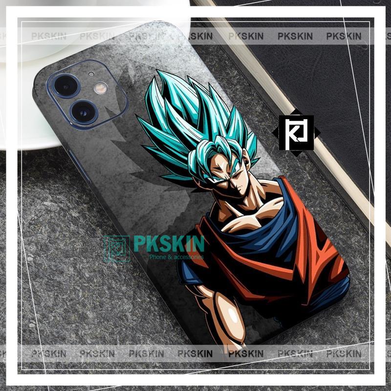 Miếng dán skin full lưng viền dành cho iphone 13 ,13 mini , 13 pro , 13 pro max in hình theo yêu cầu
