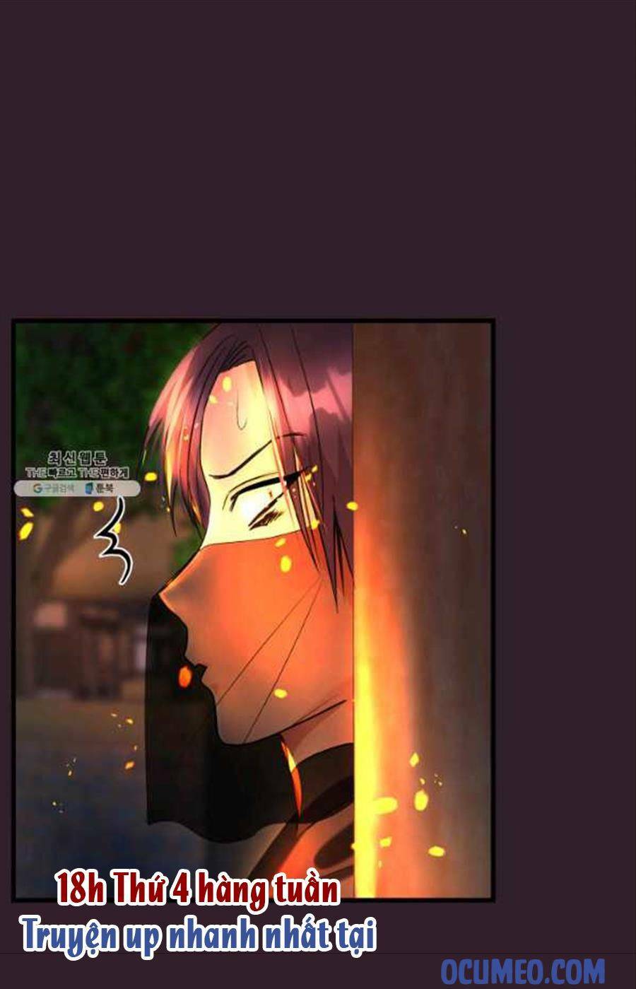 cô dâu của sói đen chapter 25 92