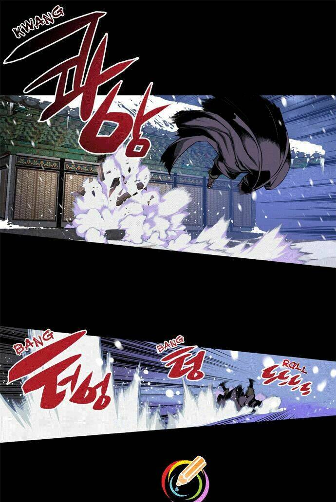 märchen: the embodiment of tales chapter 6 10