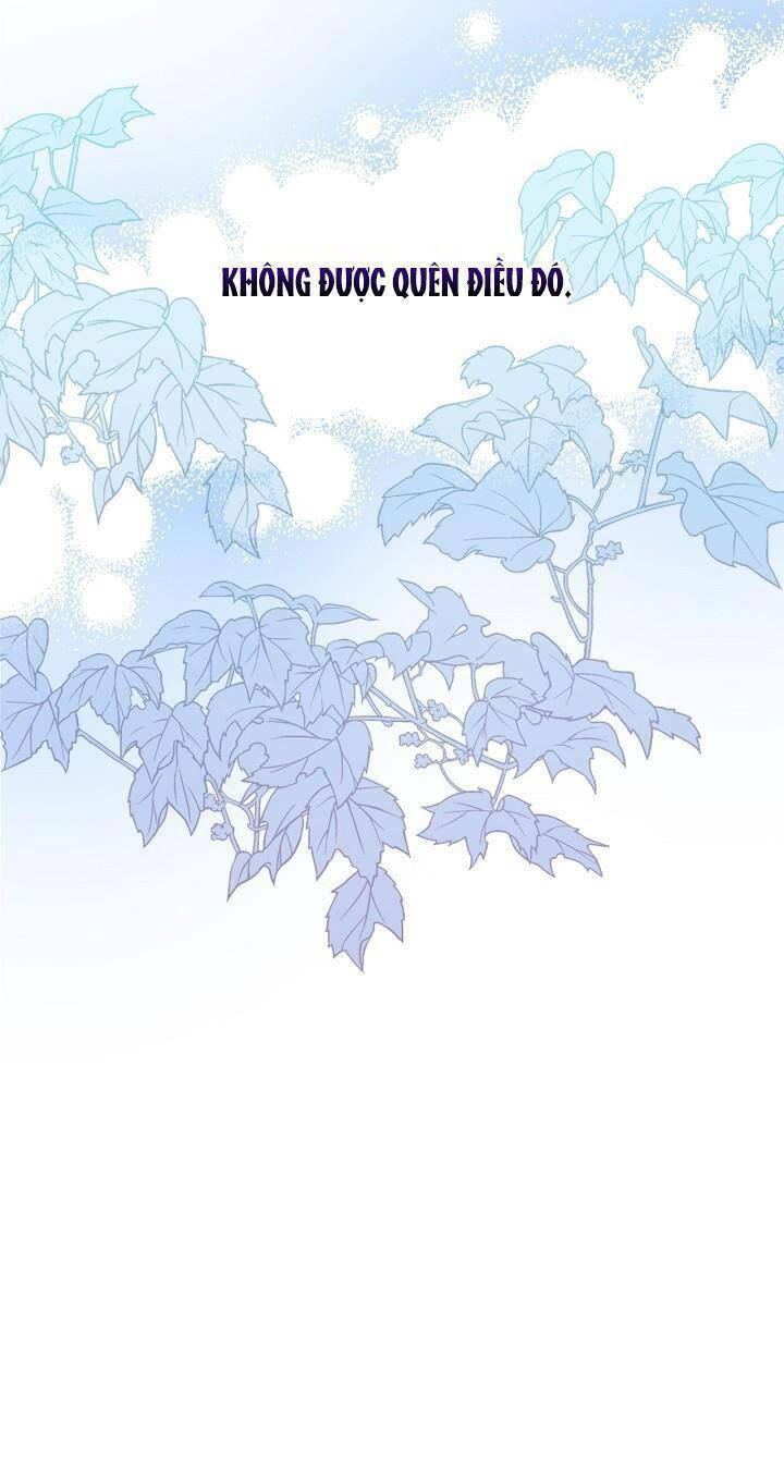 con gái bá tước bỗng thành vị hôn thê của thái tử điện hạ chapter 33 34