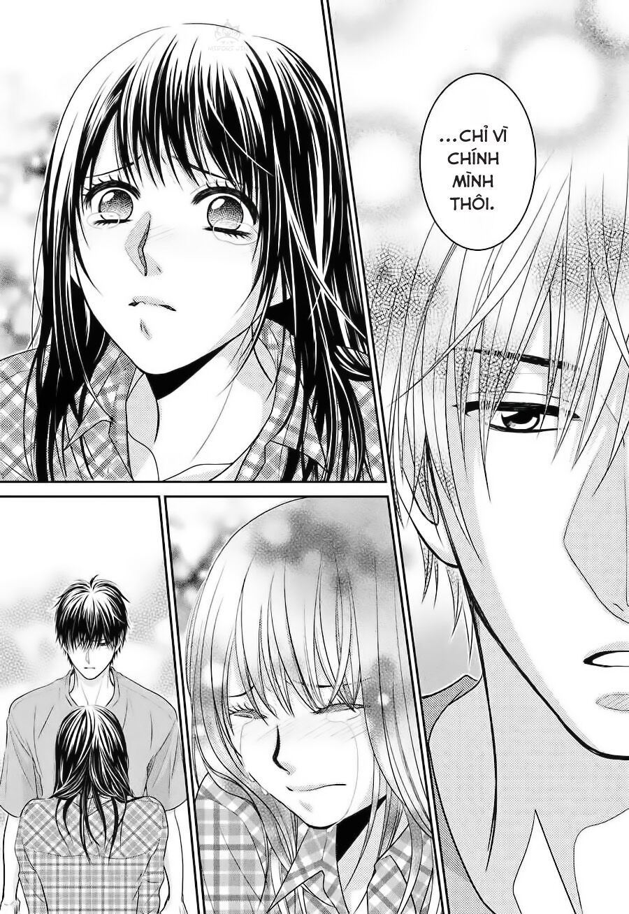 ano natsu chapter 5 38