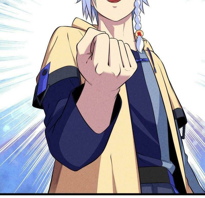 thần tiên rút thẻ chapter 15 24