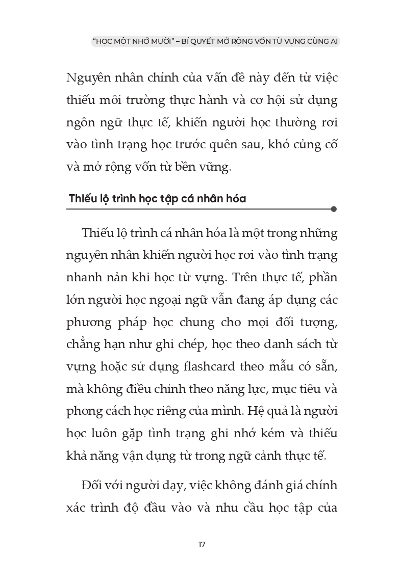 Học Ngoại Ngữ Siêu Tốc Cùng AI