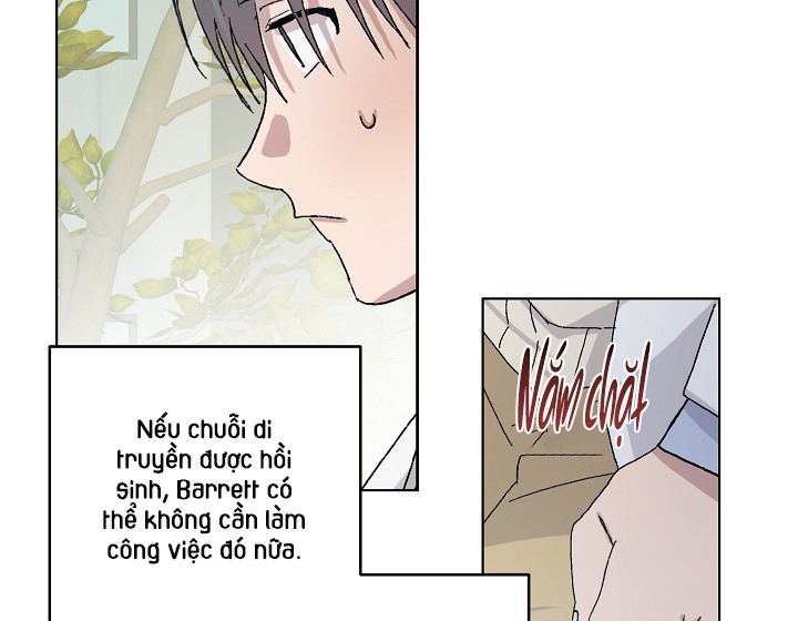 chàng tuấn mã của tôi chapter 28 39