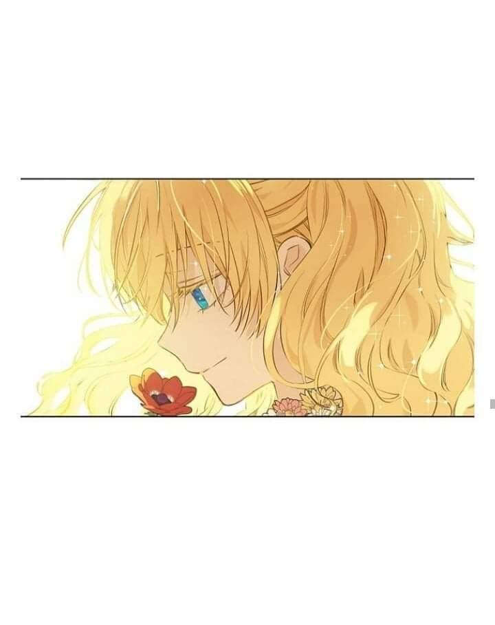 bỗng một ngày nọ tôi trở thành nàng công chúa chapter 64 64