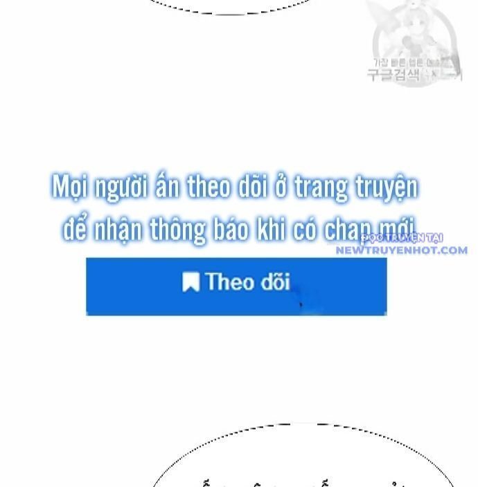 shark - cá mập chapter 298 179