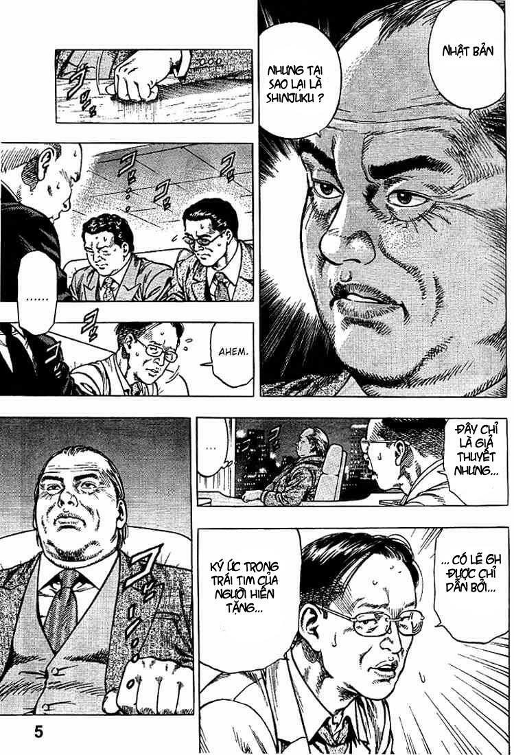 angel heart chapter 6 5