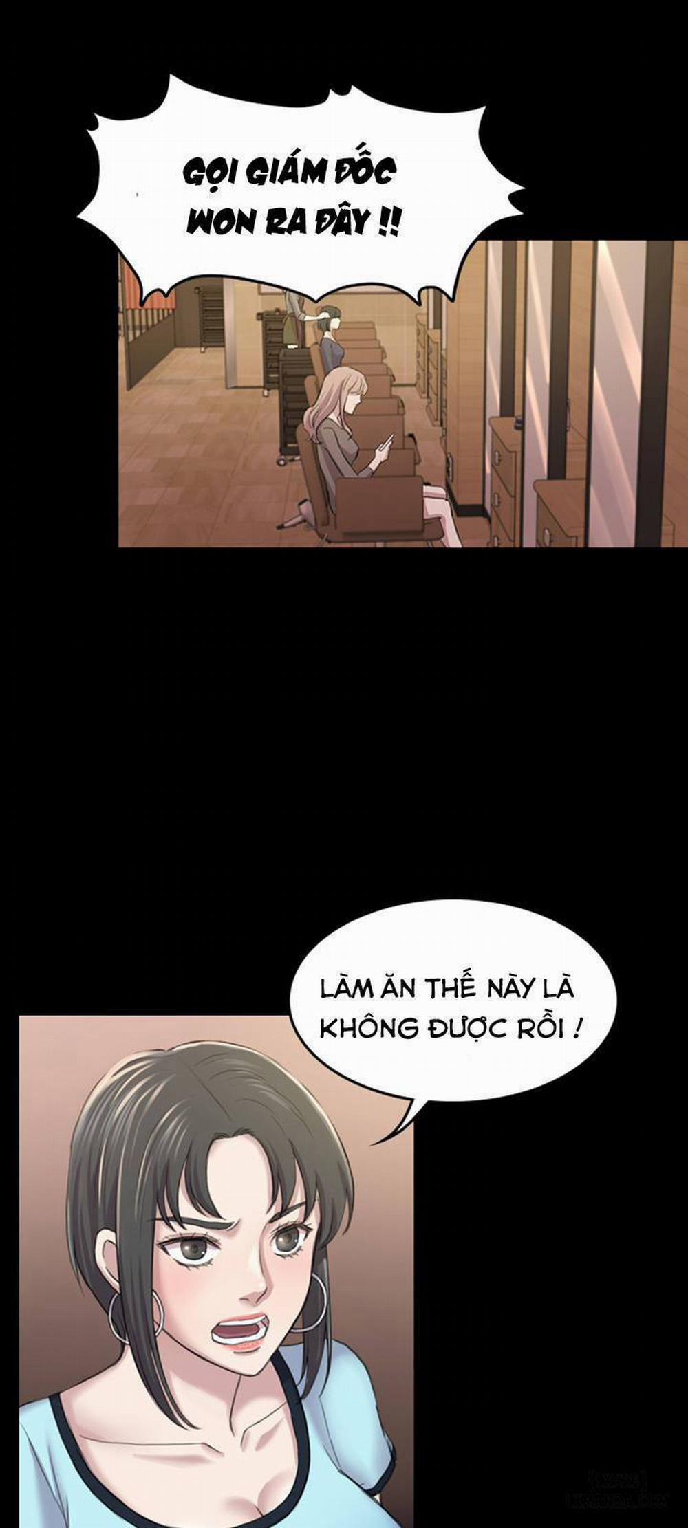 anh có thể giúp em không chapter 30 62