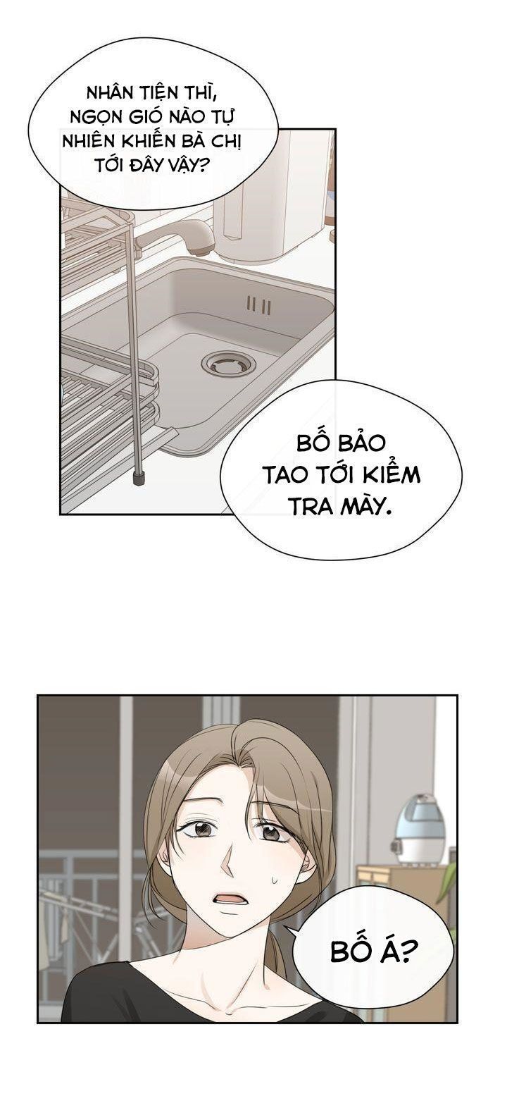 giấc mơ ngọt ngào chapter 6 38