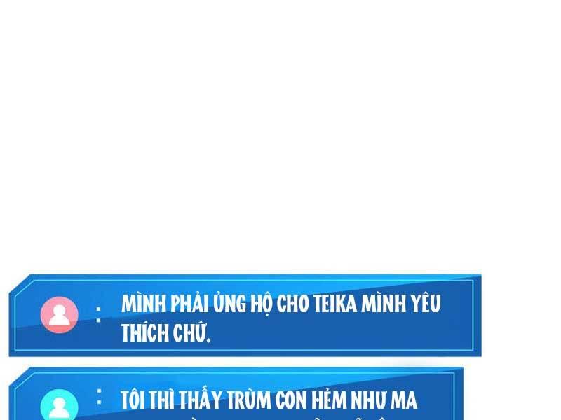 huyền thoại game thủ - tái xuất chapter 119 92