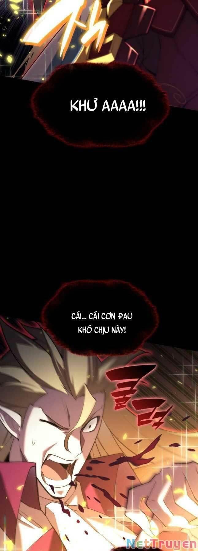 vượt qua giới hạn chapter 155 31