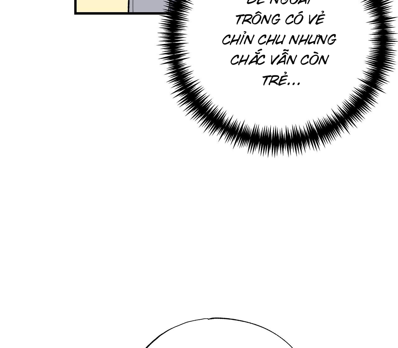 vị ngọt đôi môi chapter 47 32