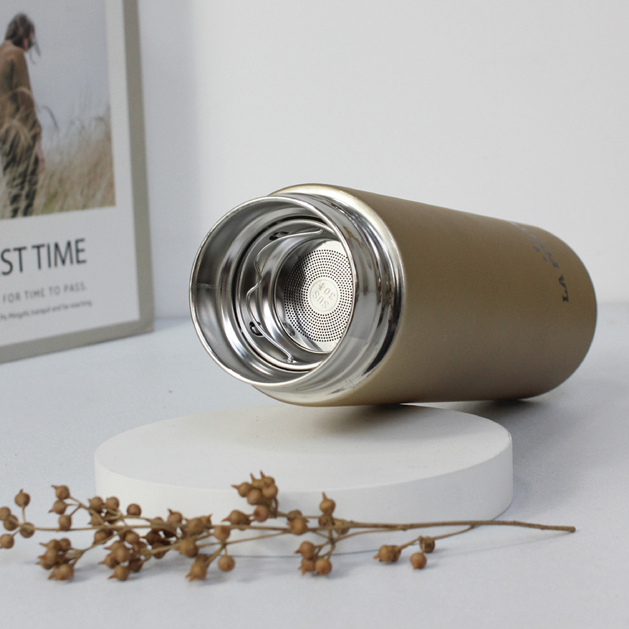 BÌNH GIỮ NHIỆT LA FONTE 180732 350ML