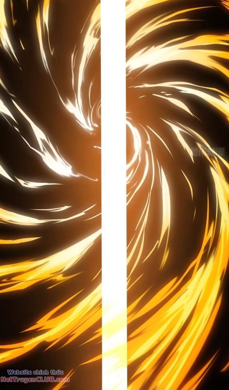 hệ thống gánh con mạnh nhất chapter 119 19