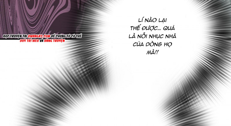 dear door chapter 131 188