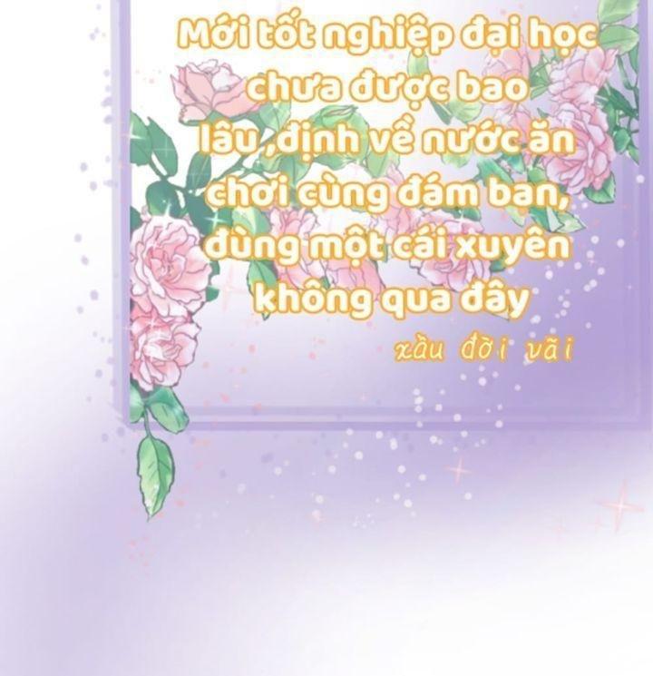 xuyên không làm thái tử phi chapter 10 49