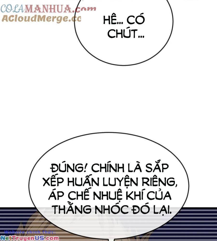 nhìn thấy thanh máu, ta xử tội thần linh chapter 130 13