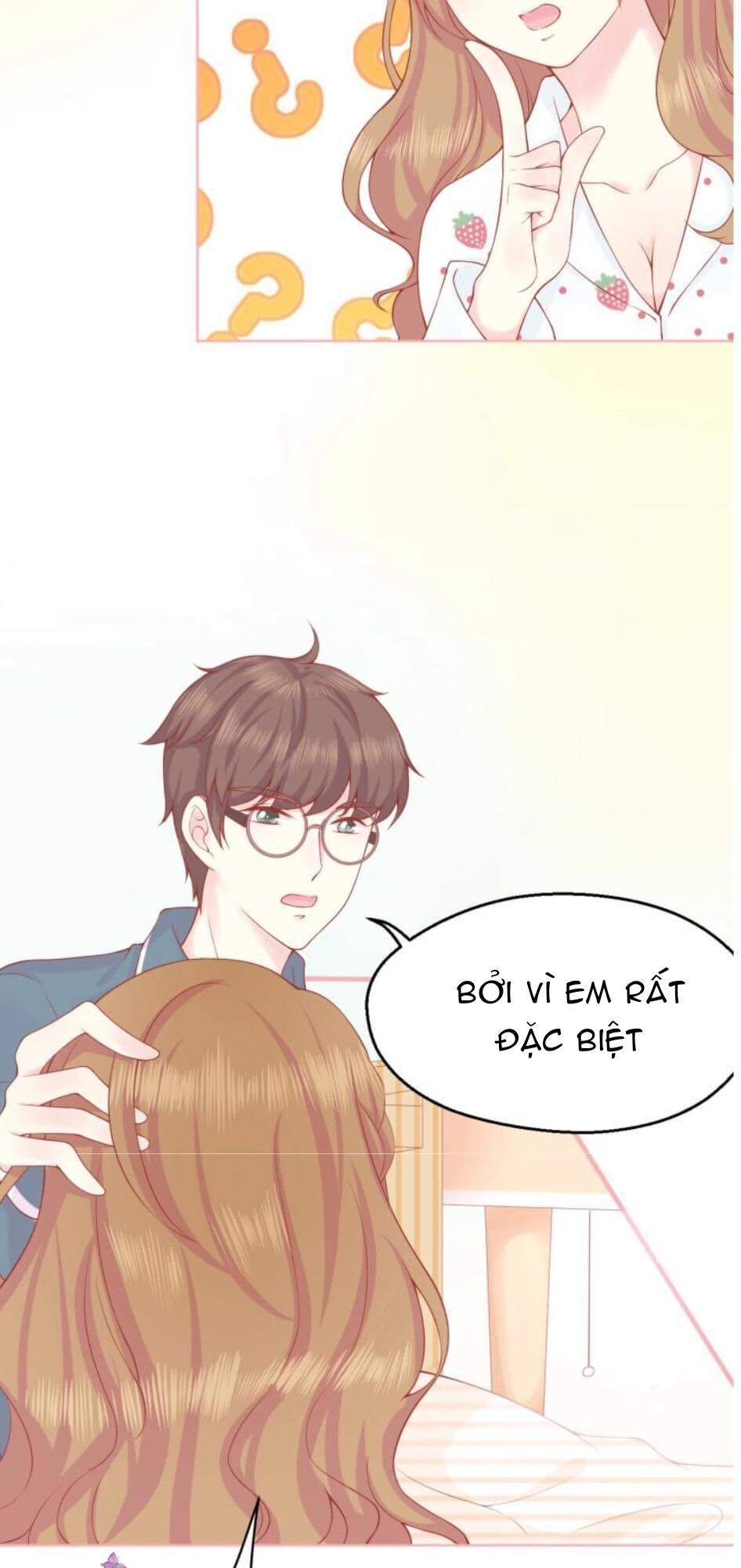 bên anh mới là cả thế giới chapter 3 39