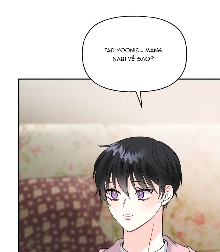 xác suất tình yêu chapter 56 78