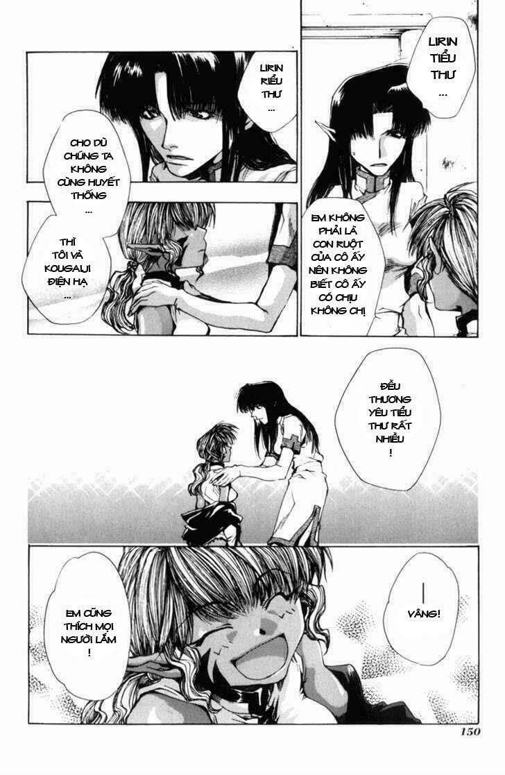 saiyuki chapter 29 4