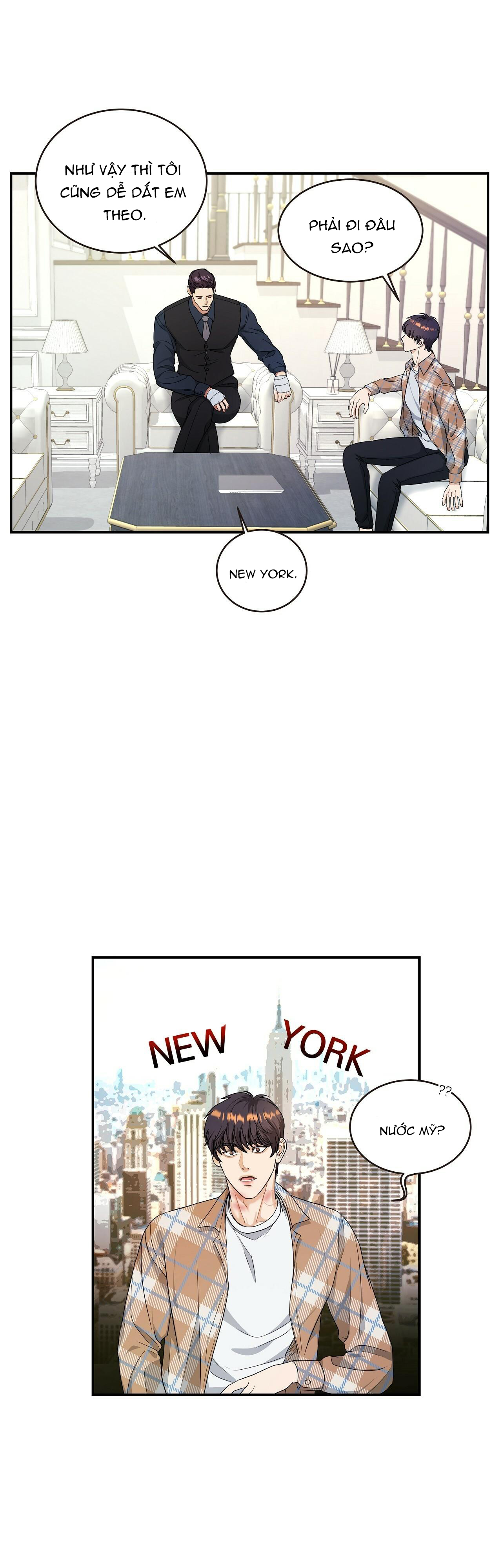 kích hoạt chapter 9 26