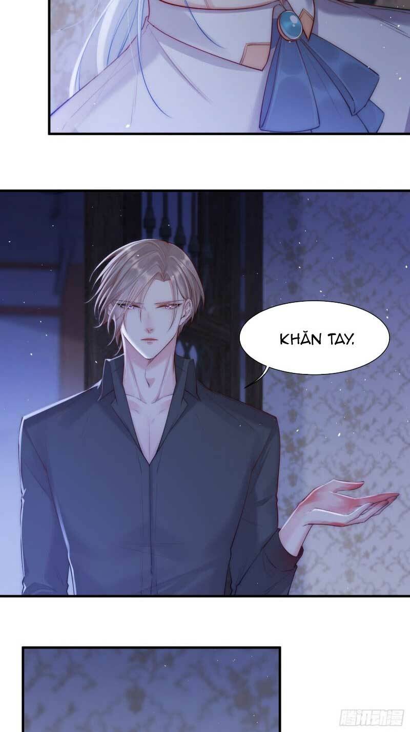 triều tây, in or out chapter 35 4