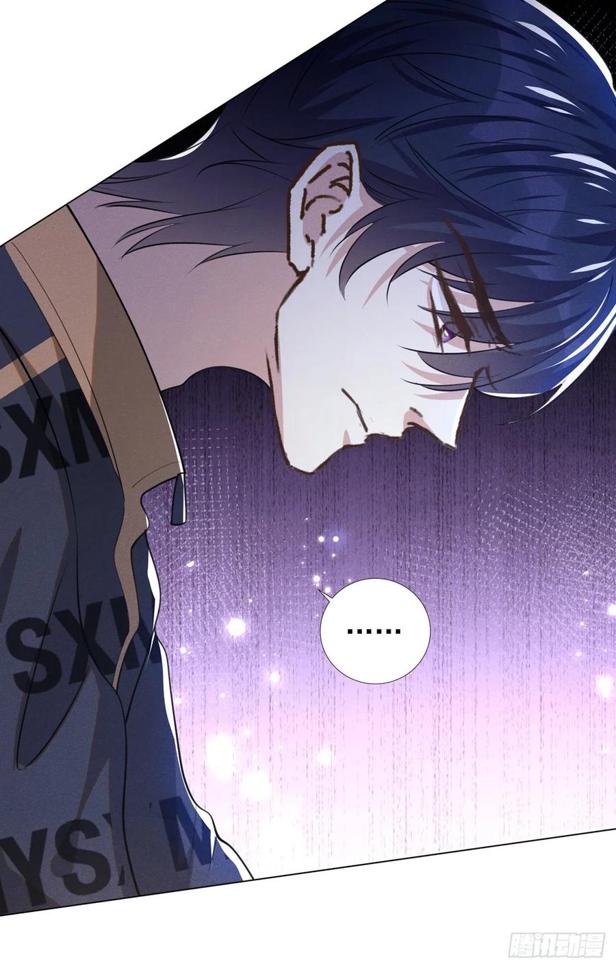 anh ấy gọi tôi là hắc liên hoa chapter 147 9