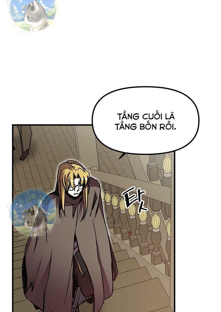 người chơi lỗi chapter 99 41