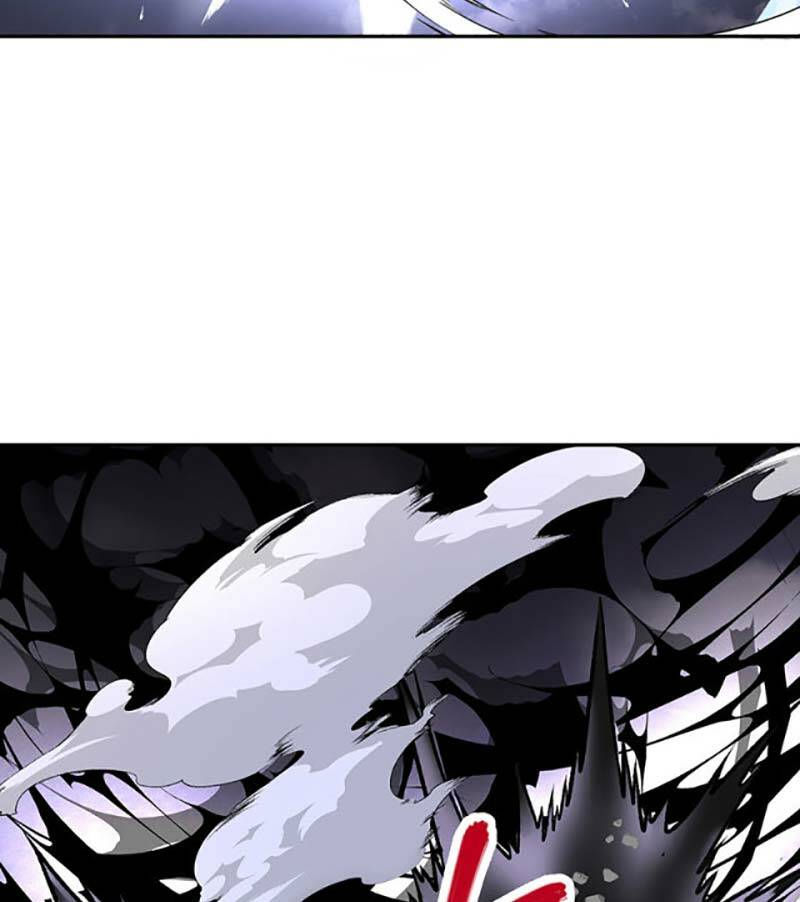 võ đạo độc tôn chapter 496 72