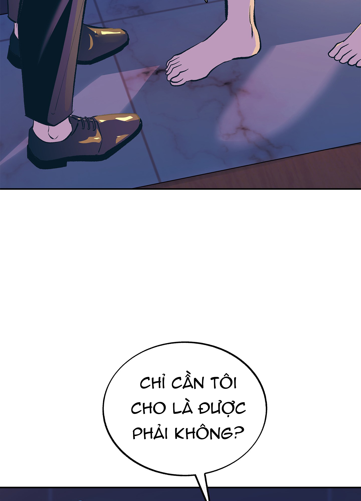 đừng làm em dựng lên nữa, giám đốc chapter 1 60