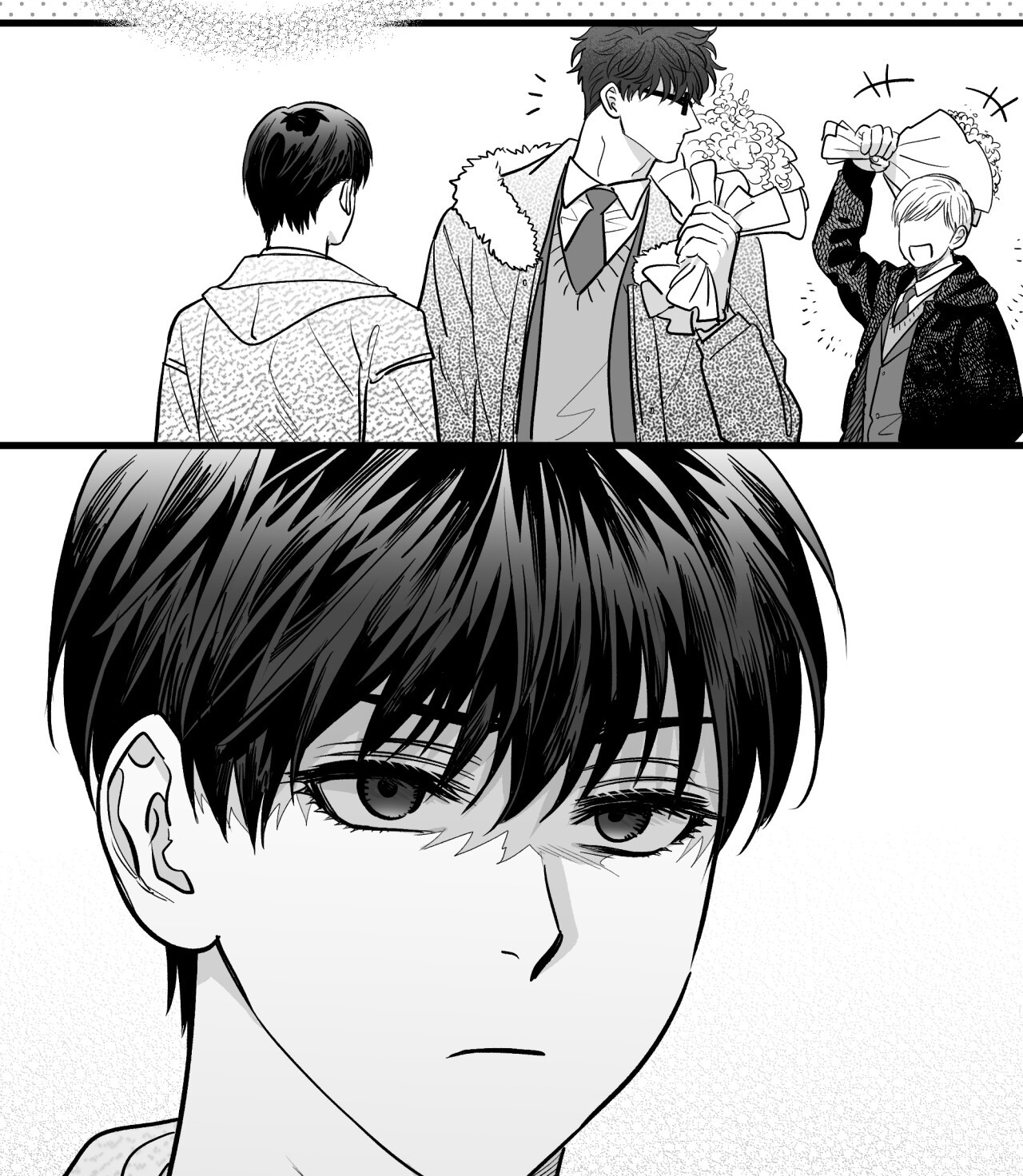 Tỷ Lệ Xác Suất chapter 10.2 - Trang 6