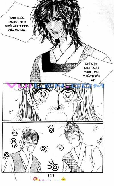 new sexy simpleton chapter 14 12