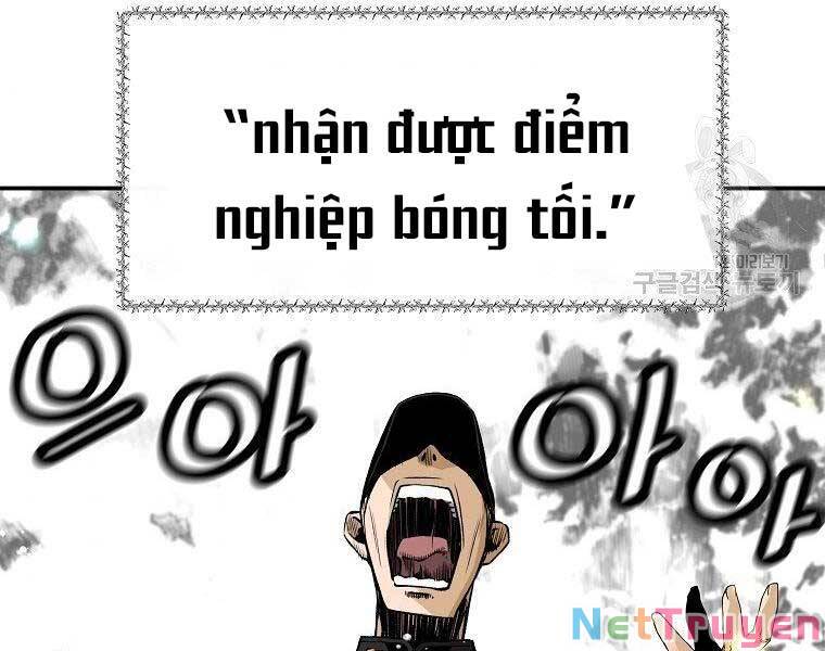 sự trở lại của huyền thoại chapter 57 111