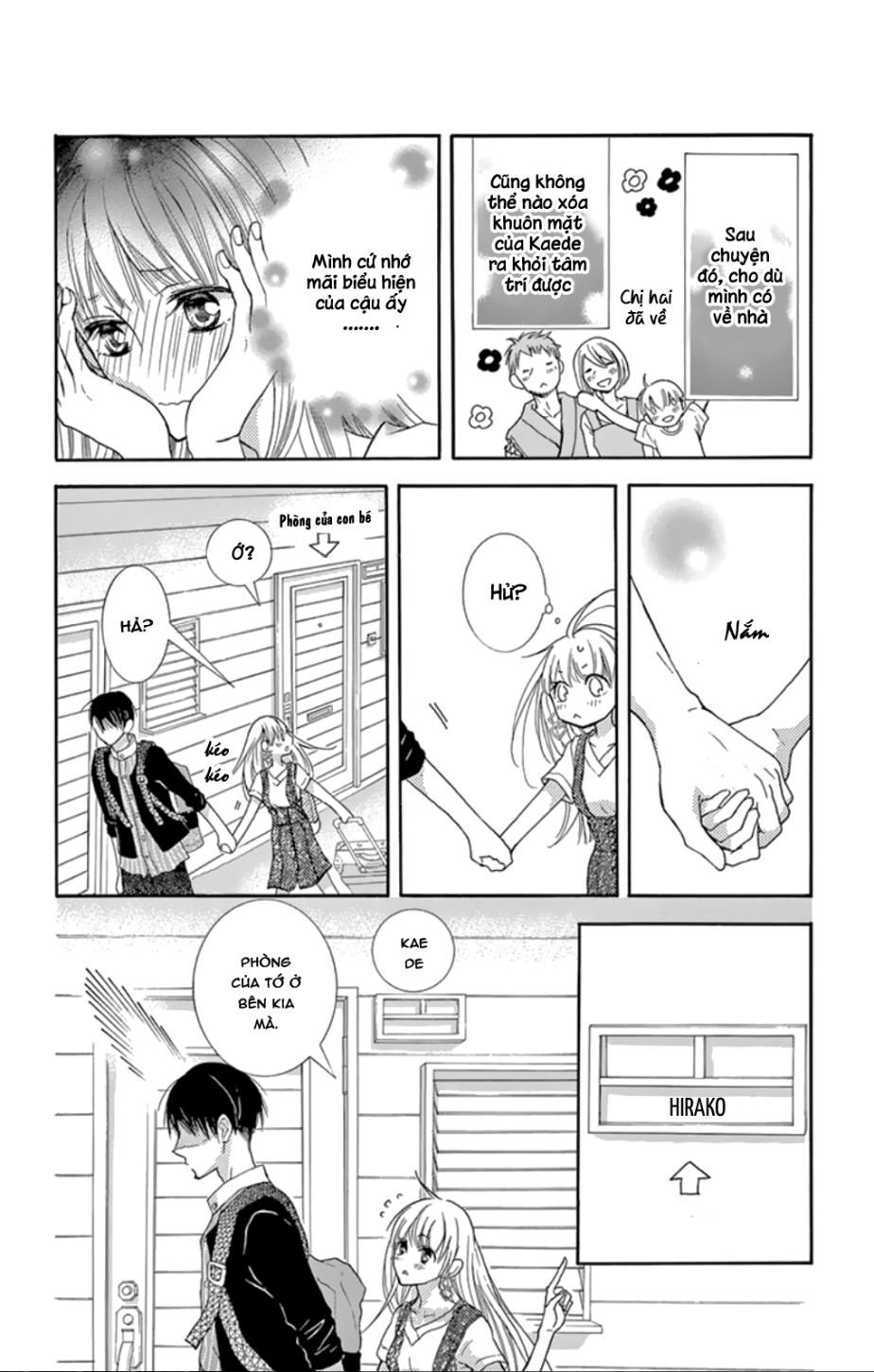 motokare← ritorai chapter 4 25