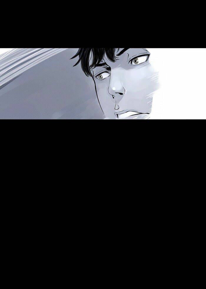 những xác chết hồi sinh từ đại dương chapter 1 64