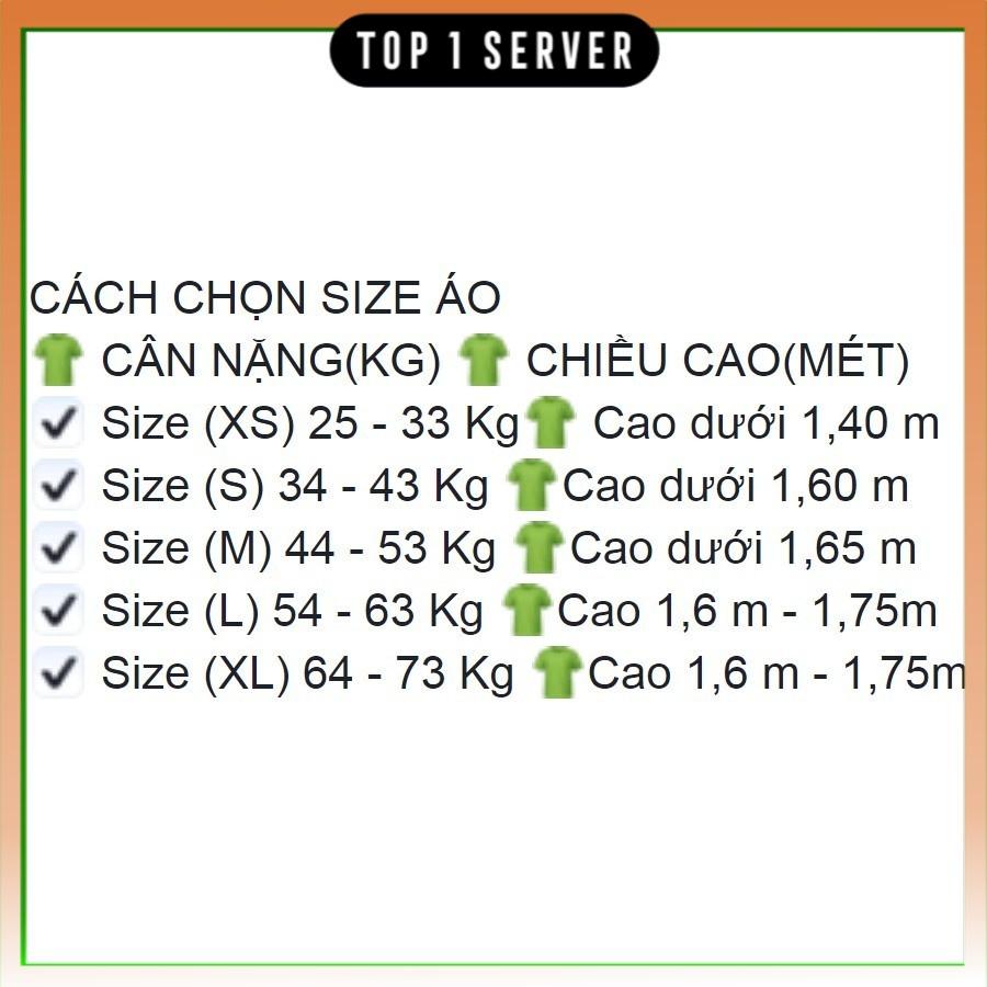 Áo Free Fire - Áo FF - Áo Khoác Free Fire Rank Huyền Thoại