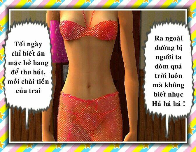 bella's story chapter 5.2 19