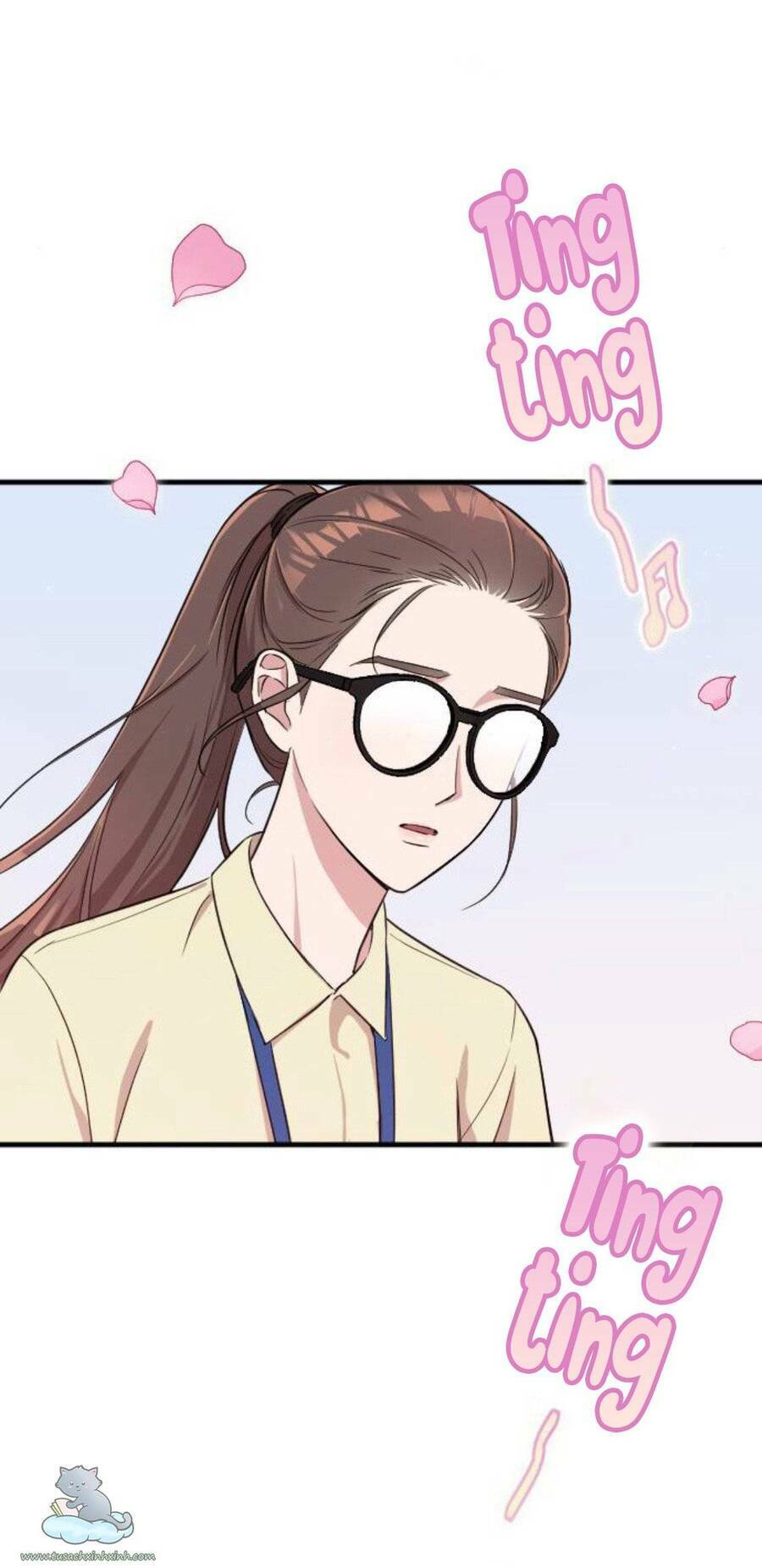 cô đi mà lấy chồng tôi đi chapter 2 103