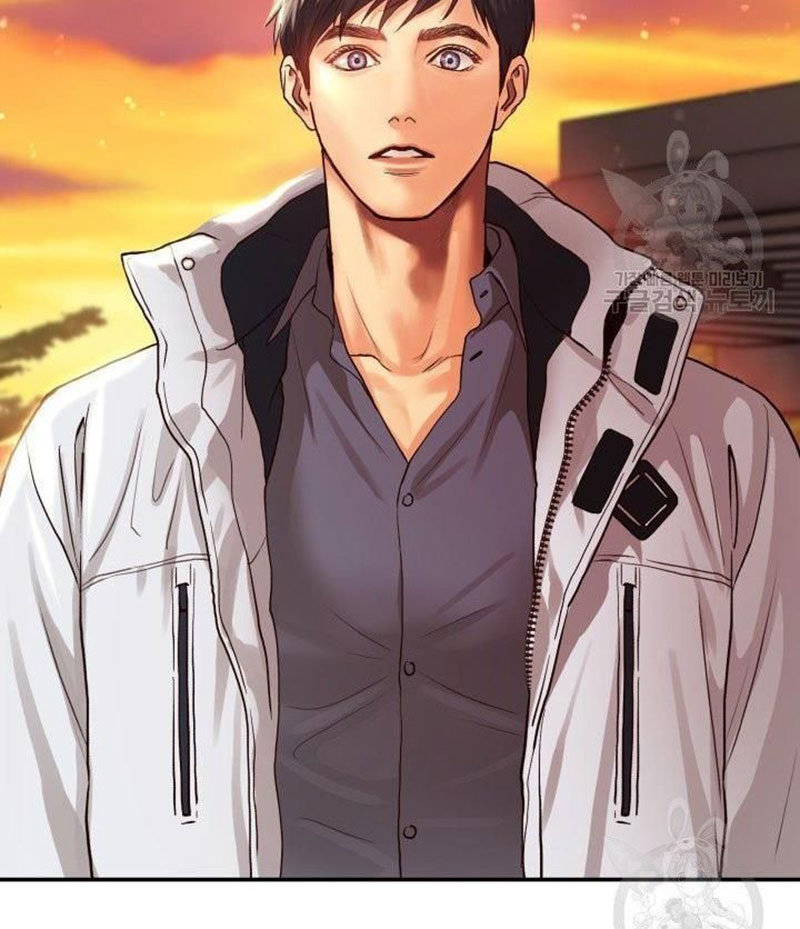 [16+] ánh sao ban mai chapter 5 8