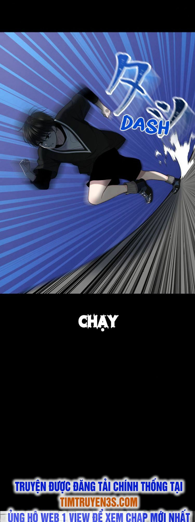 trò chơi của chúa thượng chapter 2 40