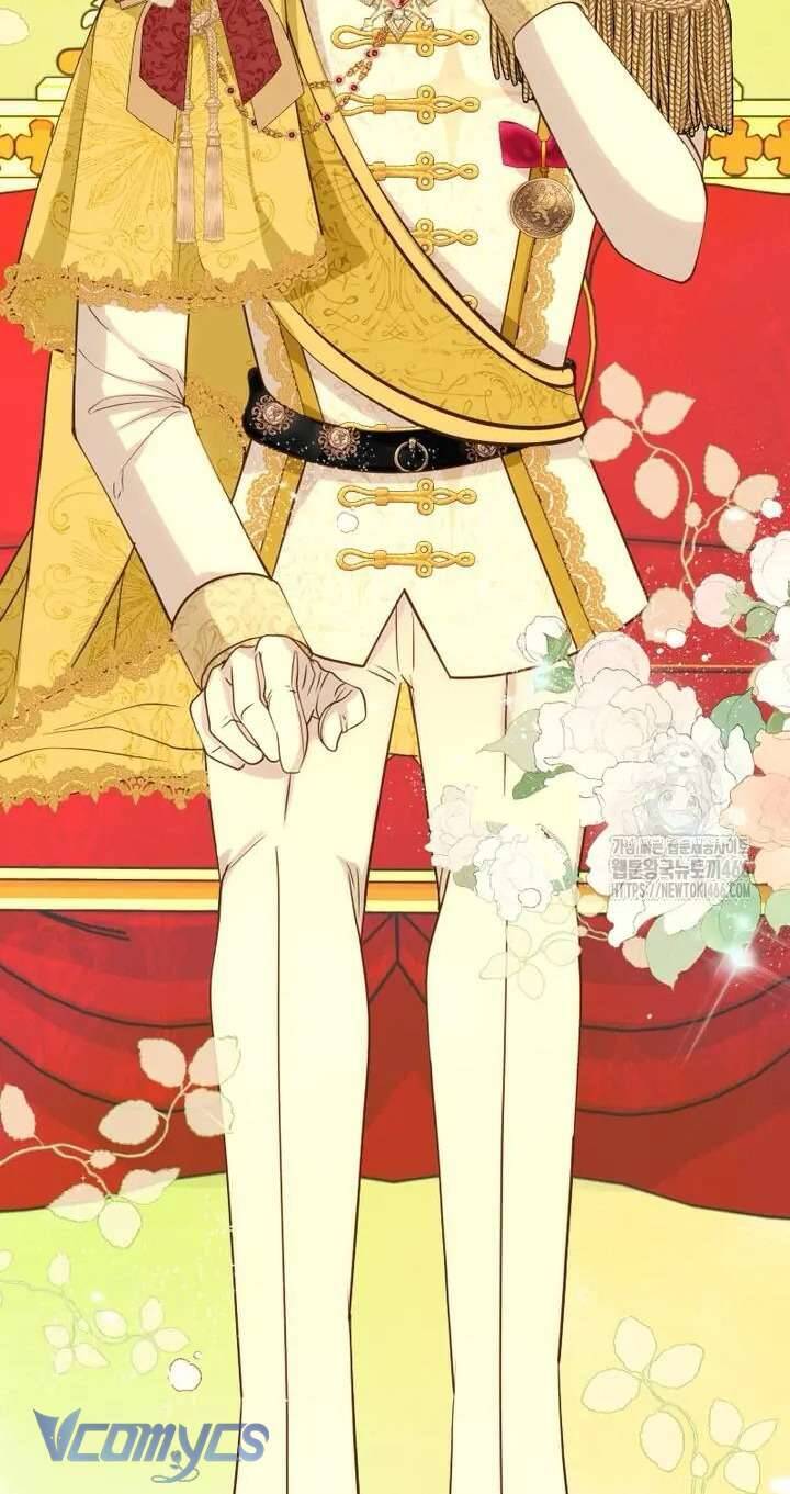 sau này họ sẽ sinh ra tôi chapter 20 41