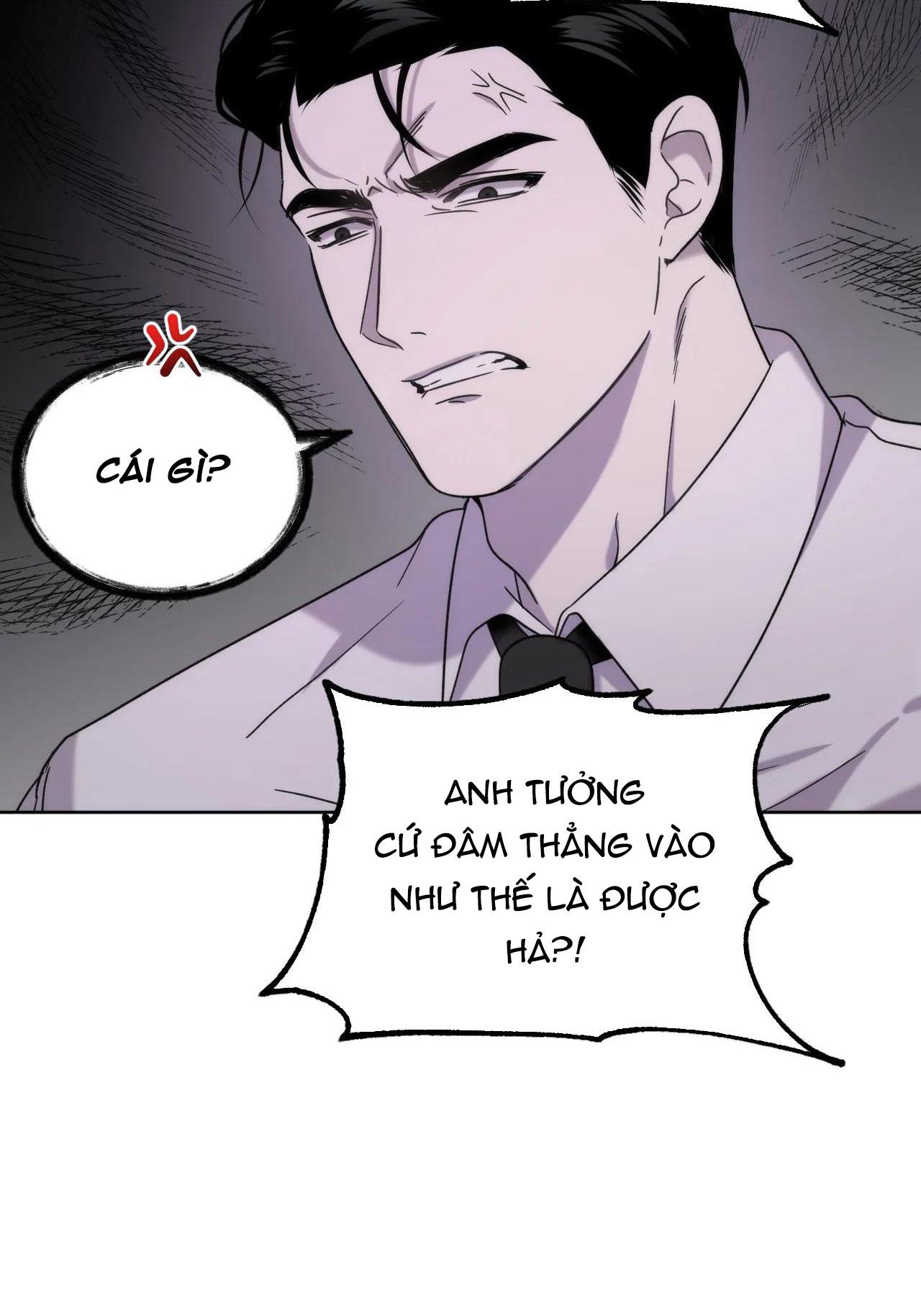 đã hiểu chưa chapter 7 39