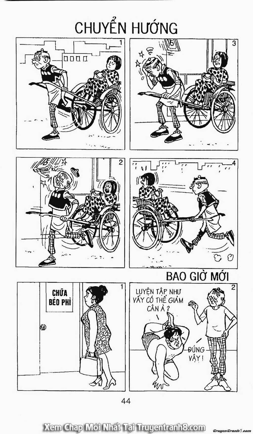 chú thoong chapter 81 19