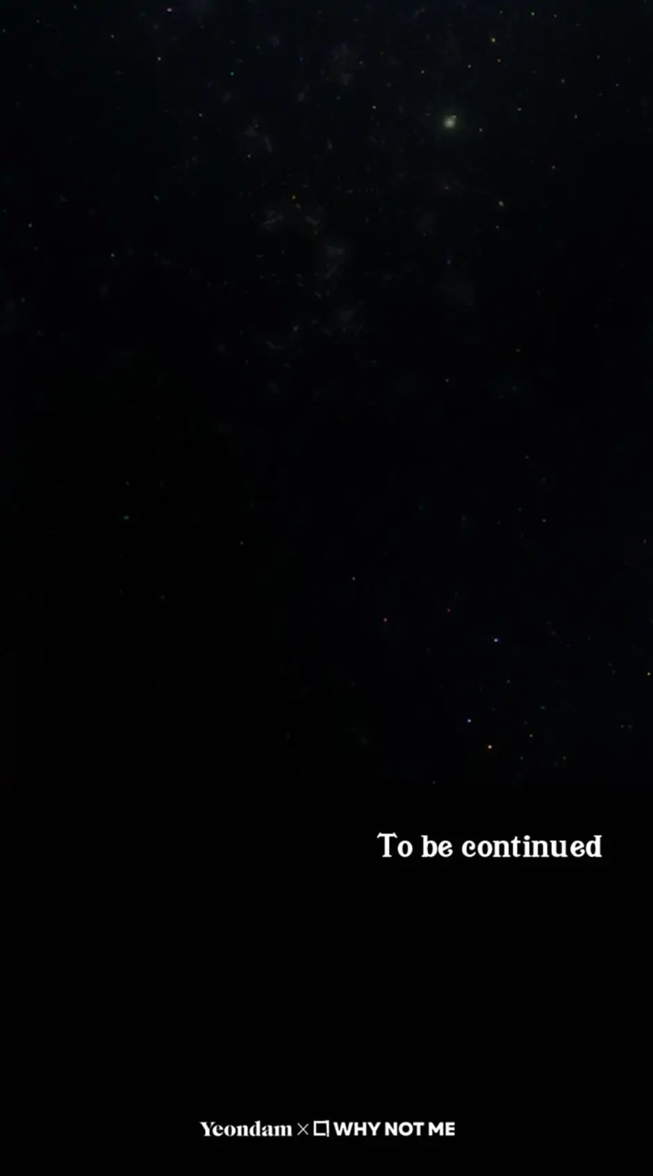 vị cứu tinh của nam phản diện chapter 42 50