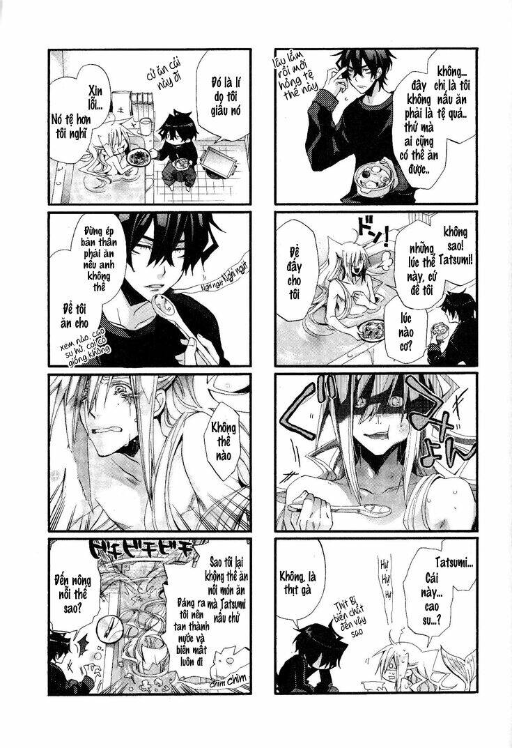 orenchi no furo jijou chapter 5 7