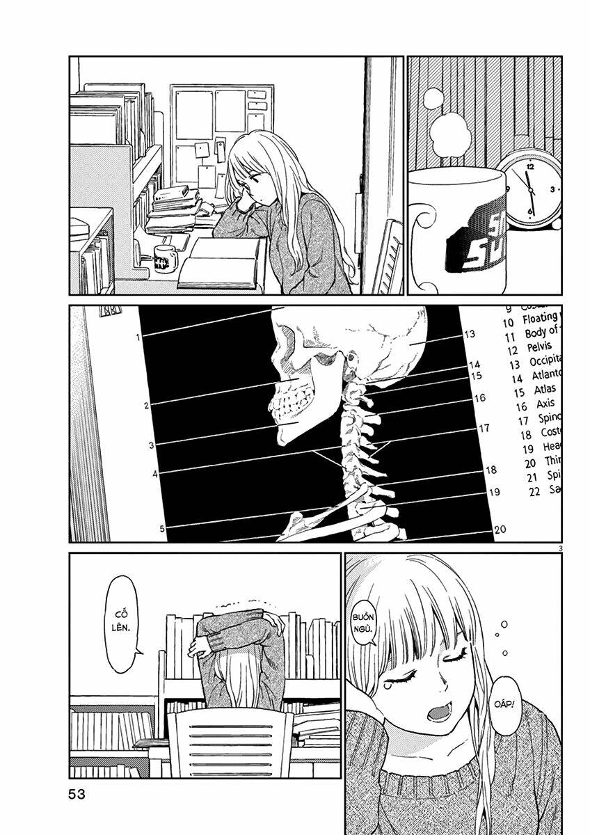 stretch chapter 16 4